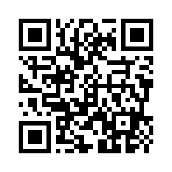Profile QR Code