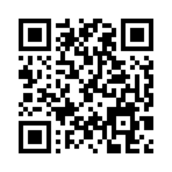 Profile QR Code