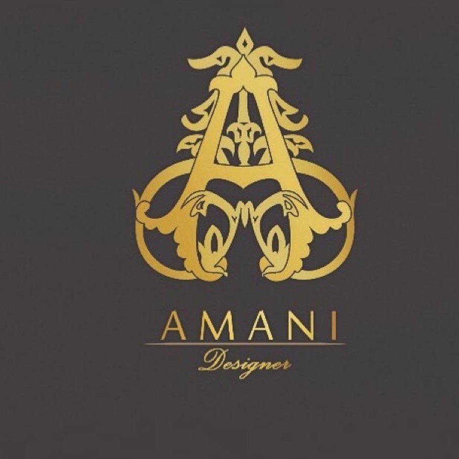 Amani