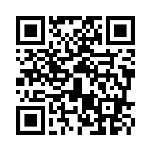 Profile QR Code