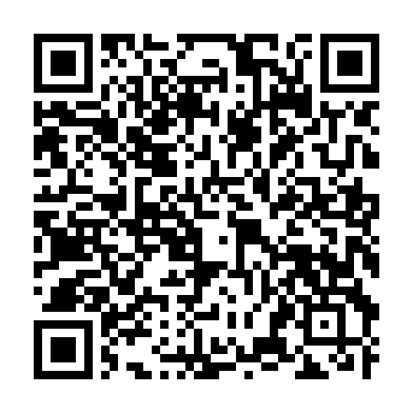 Profile QR Code