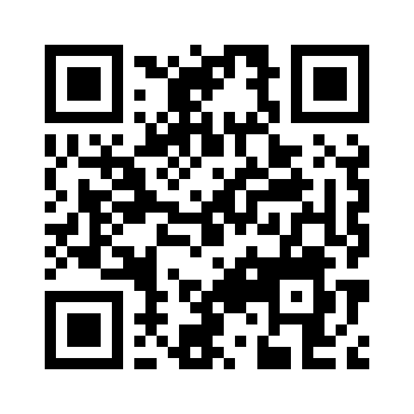 Profile QR Code