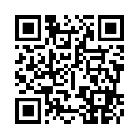 Profile QR Code