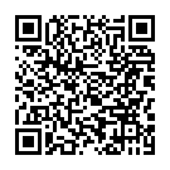 Profile QR Code