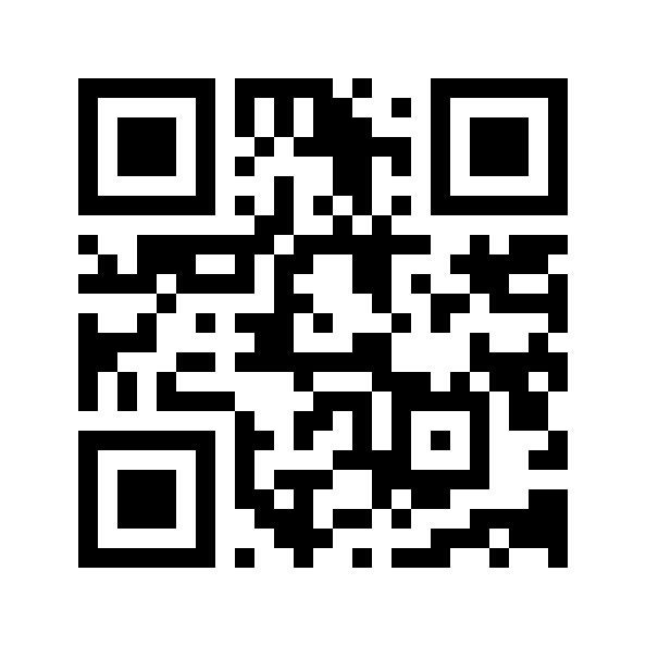Profile QR Code