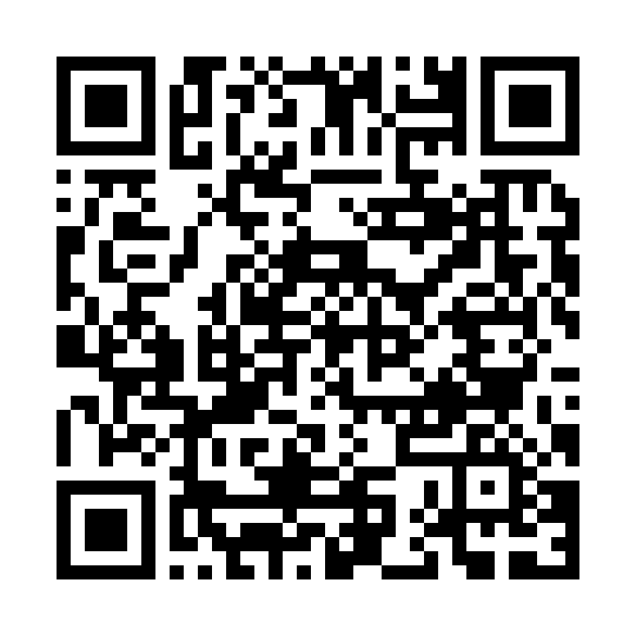 Profile QR Code