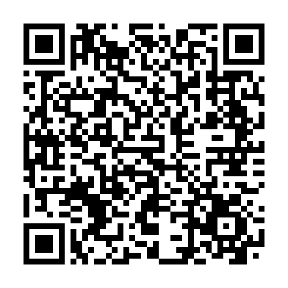 Profile QR Code