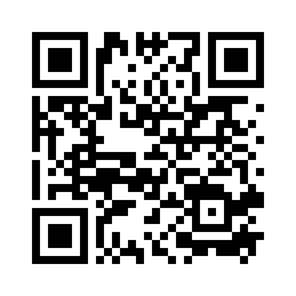 Profile QR Code