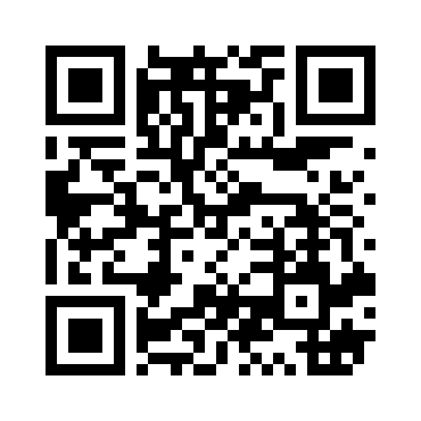 Profile QR Code