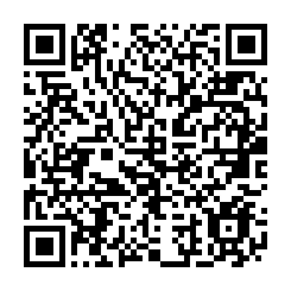 Profile QR Code