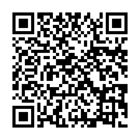 Profile QR Code