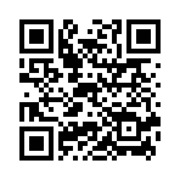 Profile QR Code