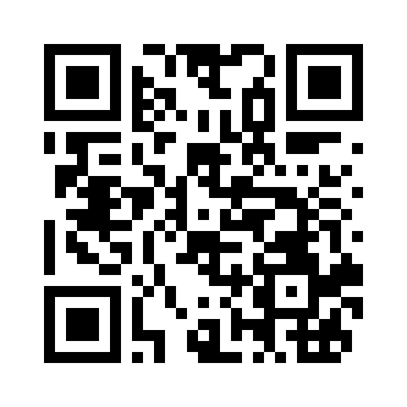 Profile QR Code