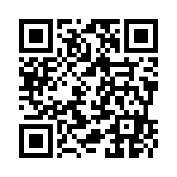 Profile QR Code