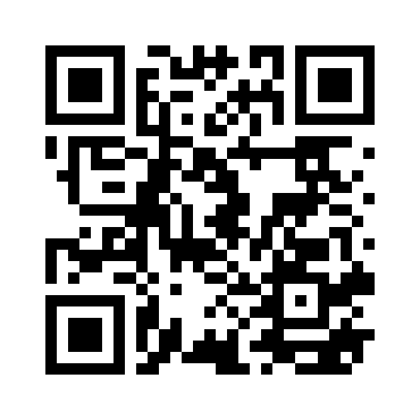 Profile QR Code