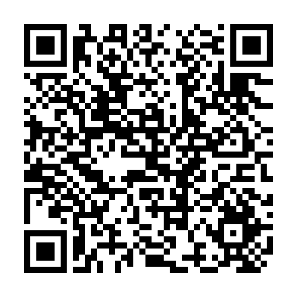 Profile QR Code