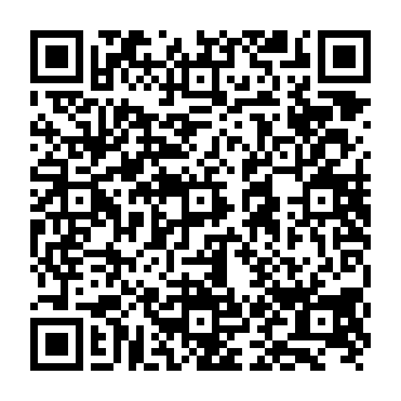 Profile QR Code