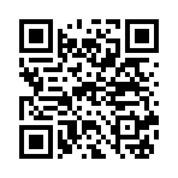 Profile QR Code