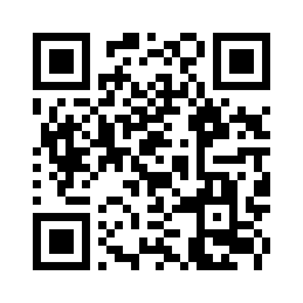 Profile QR Code
