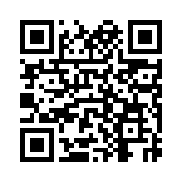 Profile QR Code