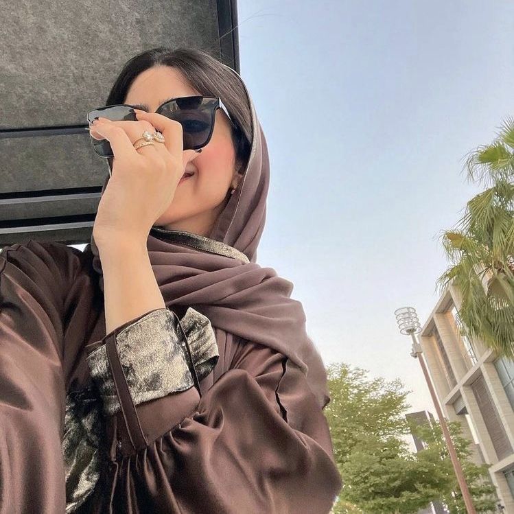 نوف عبدالكريم