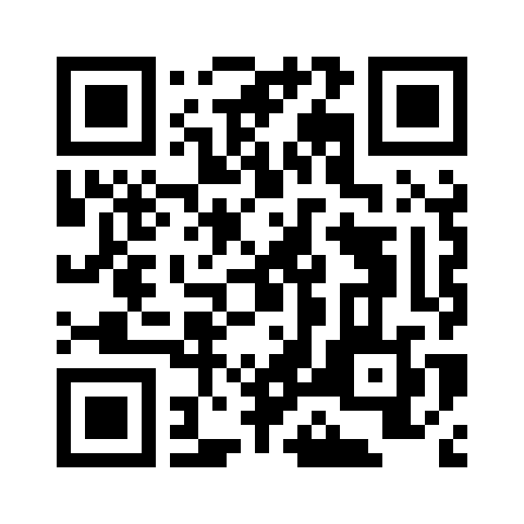 Profile QR Code