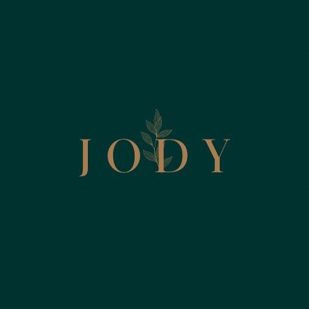 Jody