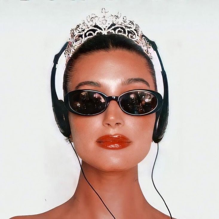 ميشا دايريز جدة