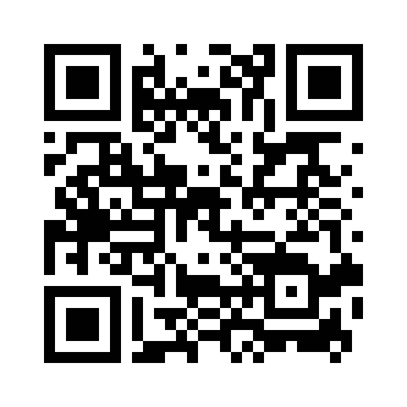 Profile QR Code