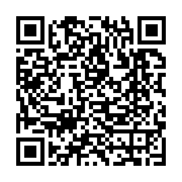 Profile QR Code