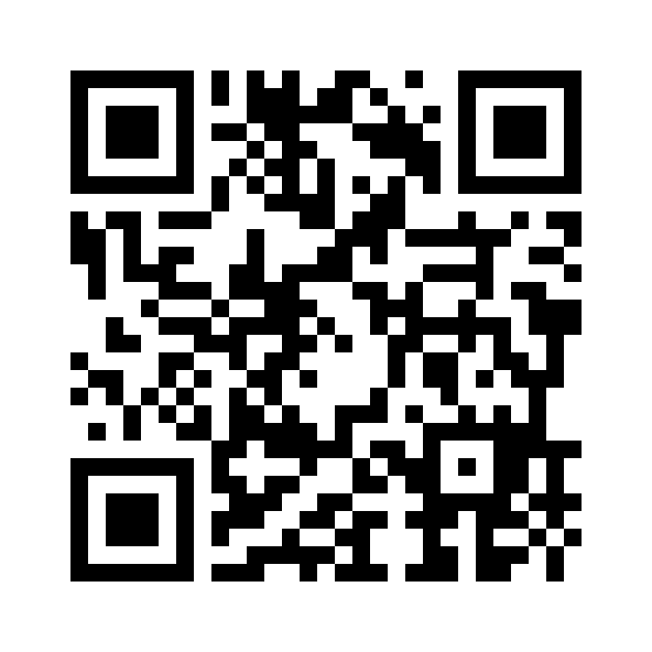 Profile QR Code