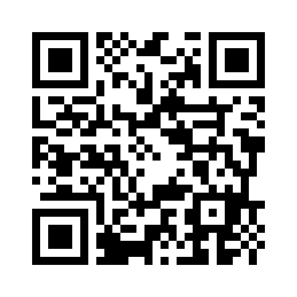 Profile QR Code