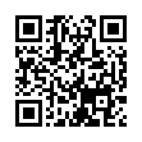 Profile QR Code