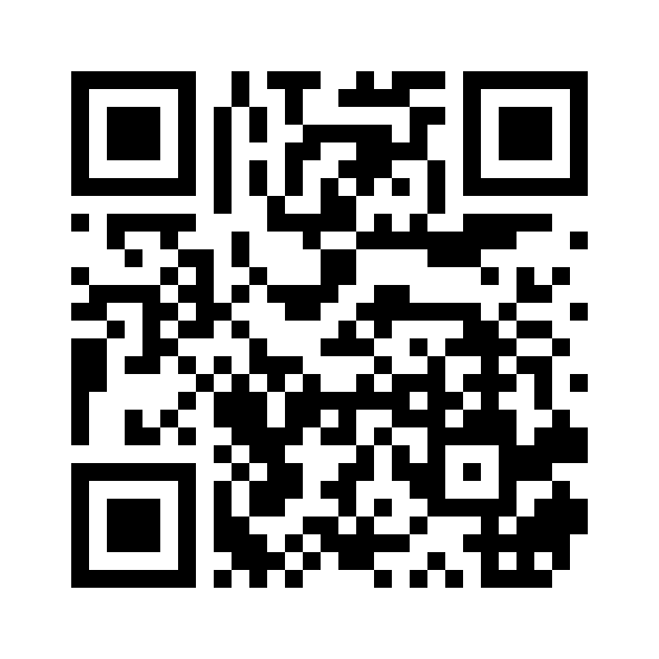 Profile QR Code