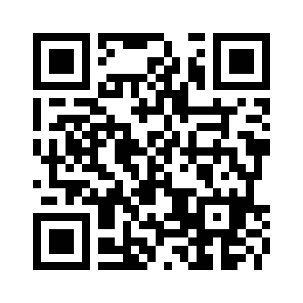 Profile QR Code