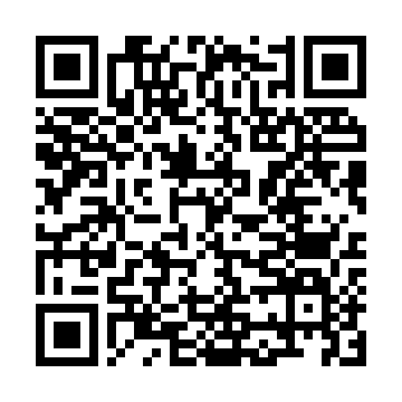 Profile QR Code