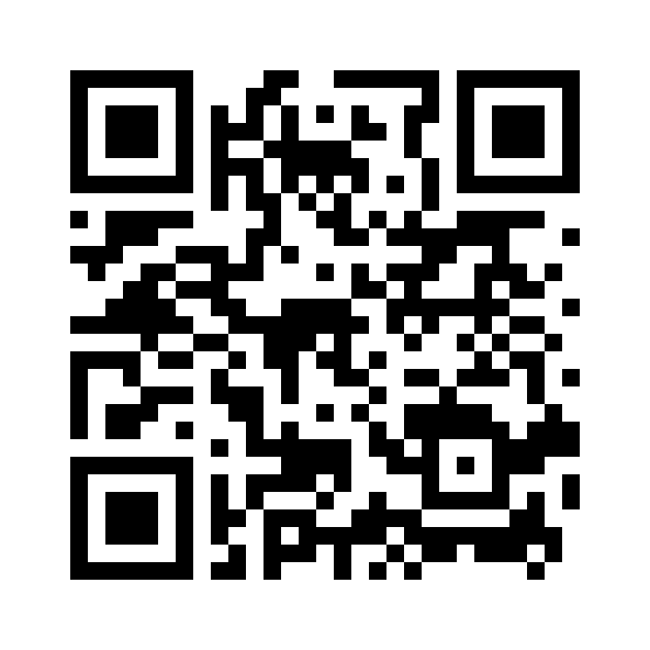 Profile QR Code