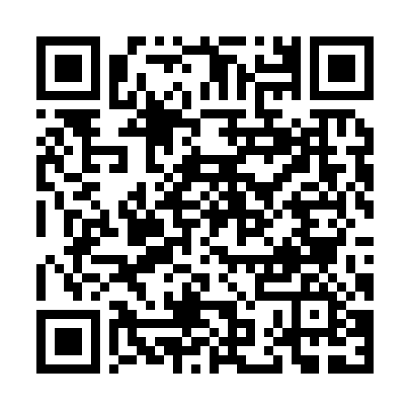 Profile QR Code