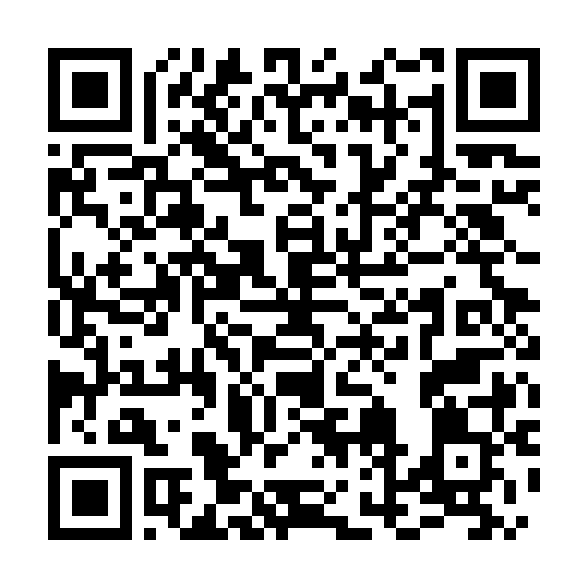 Profile QR Code