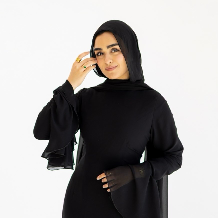 Nourhan Sameh