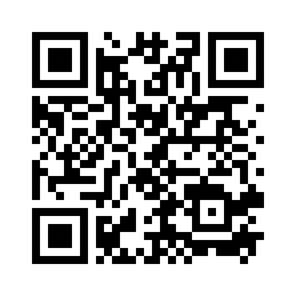 Profile QR Code