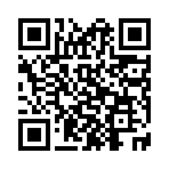 Profile QR Code