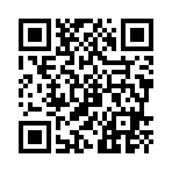 Profile QR Code