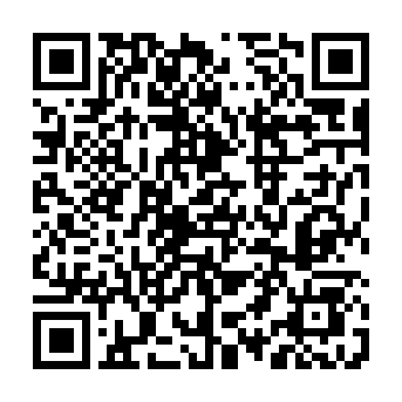 Profile QR Code
