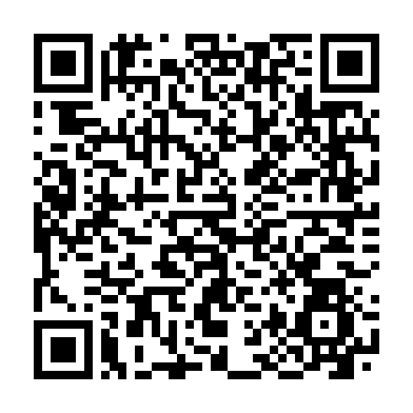 Profile QR Code