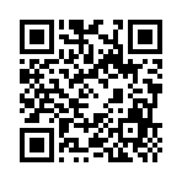 Profile QR Code
