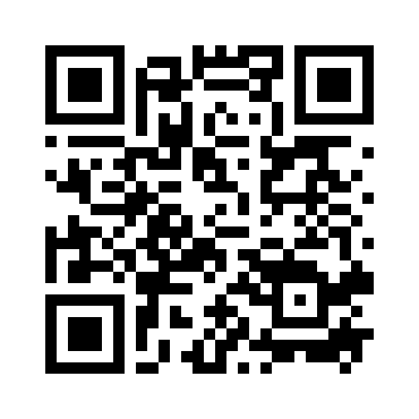 Profile QR Code