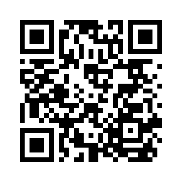 Profile QR Code