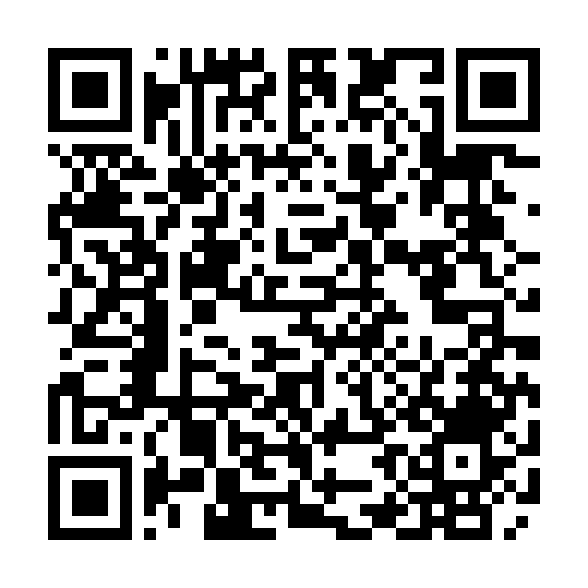Profile QR Code