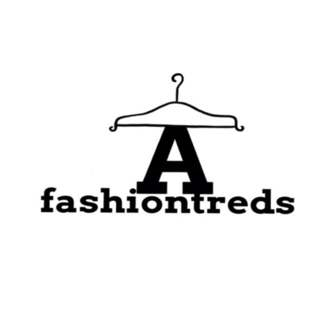 A.FashionTrends